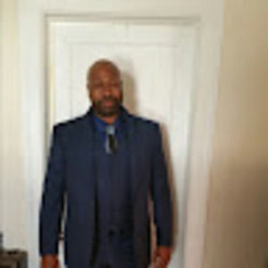 Meet your Posher, Leonard